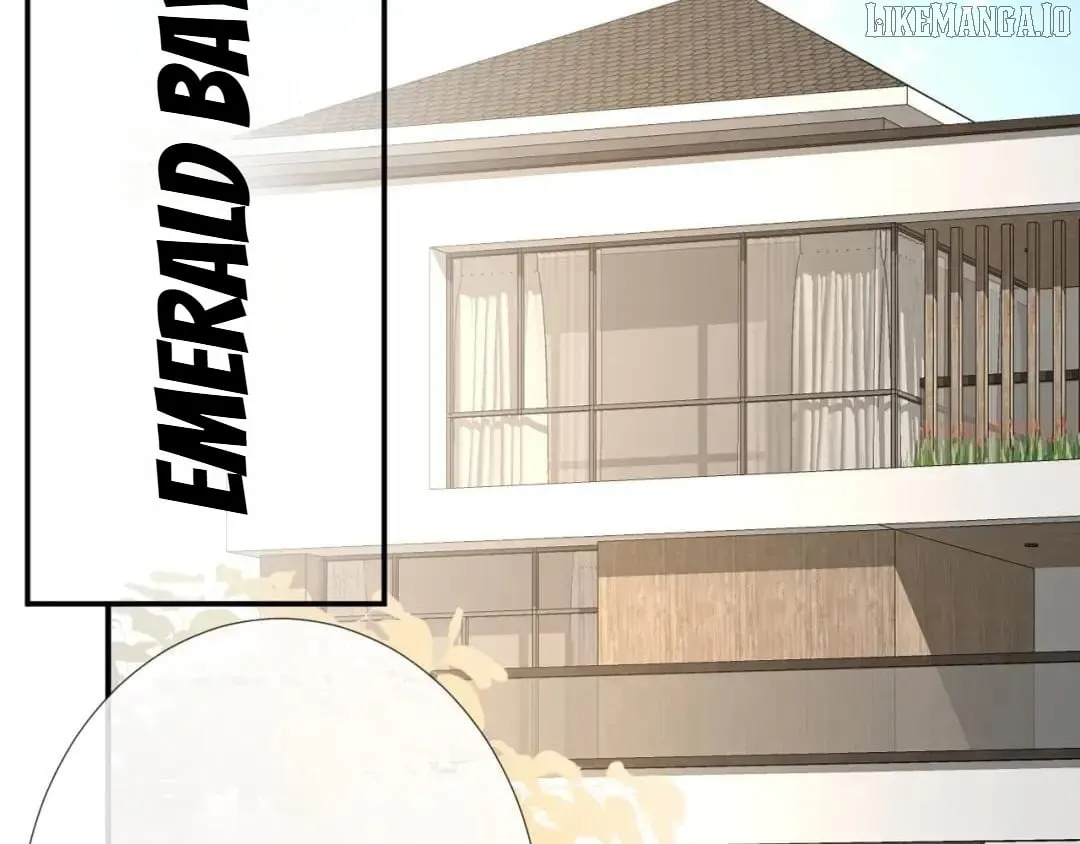 Everyone’s Darling Chapter 172 Online - página 26