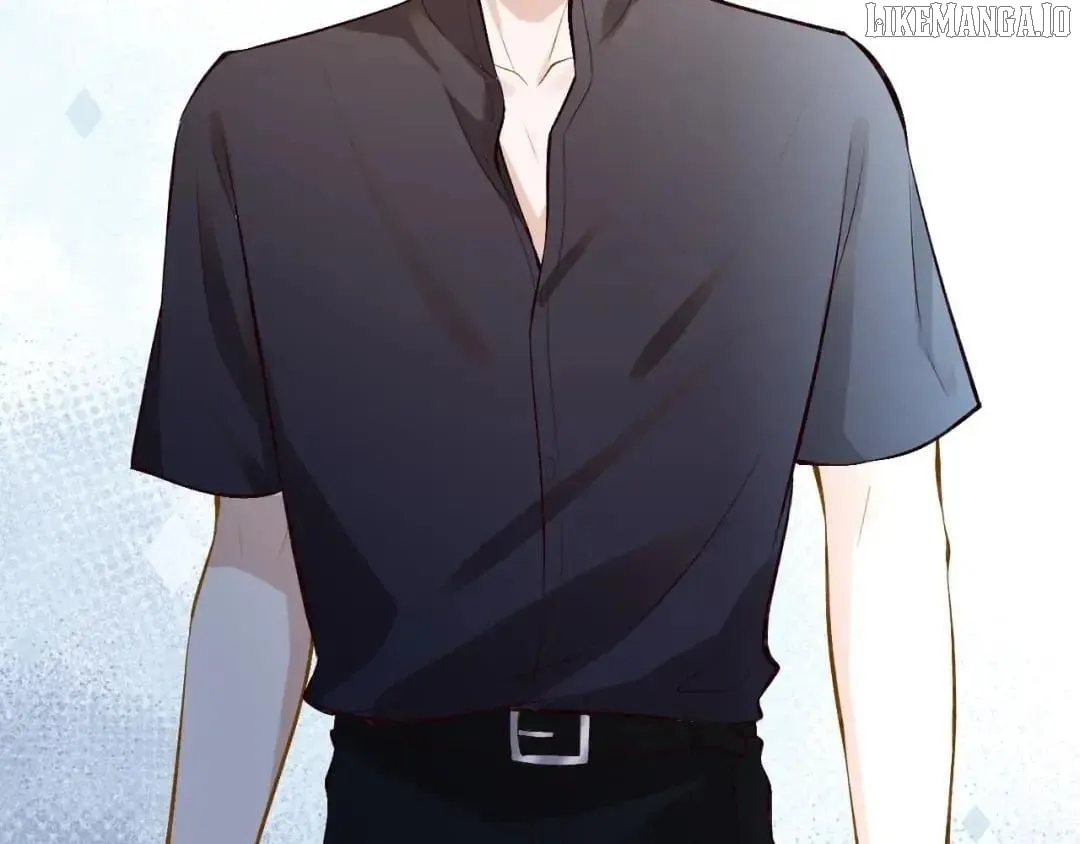 Everyone’s Darling Chapter 172 Online - página 28