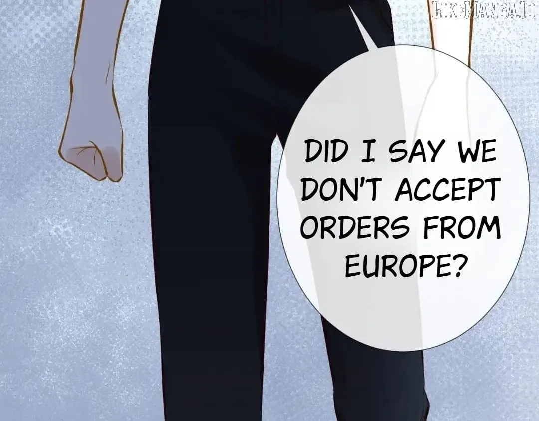 Everyone’s Darling Chapter 172 Online - página 29