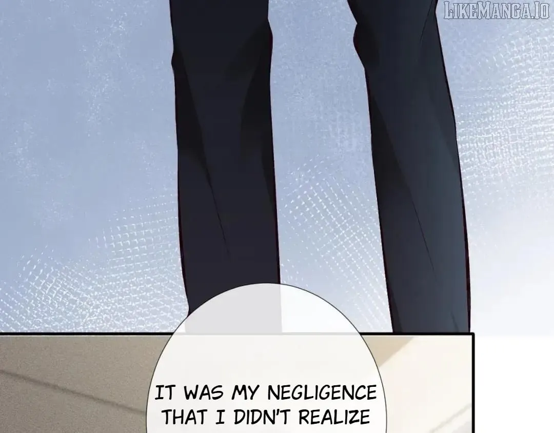 Everyone’s Darling Chapter 172 Online - página 30