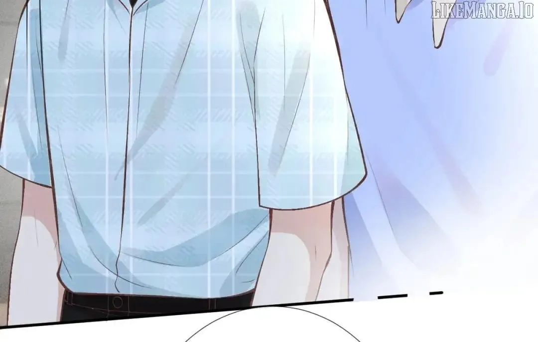 Everyone’s Darling Chapter 172 Online - página 32