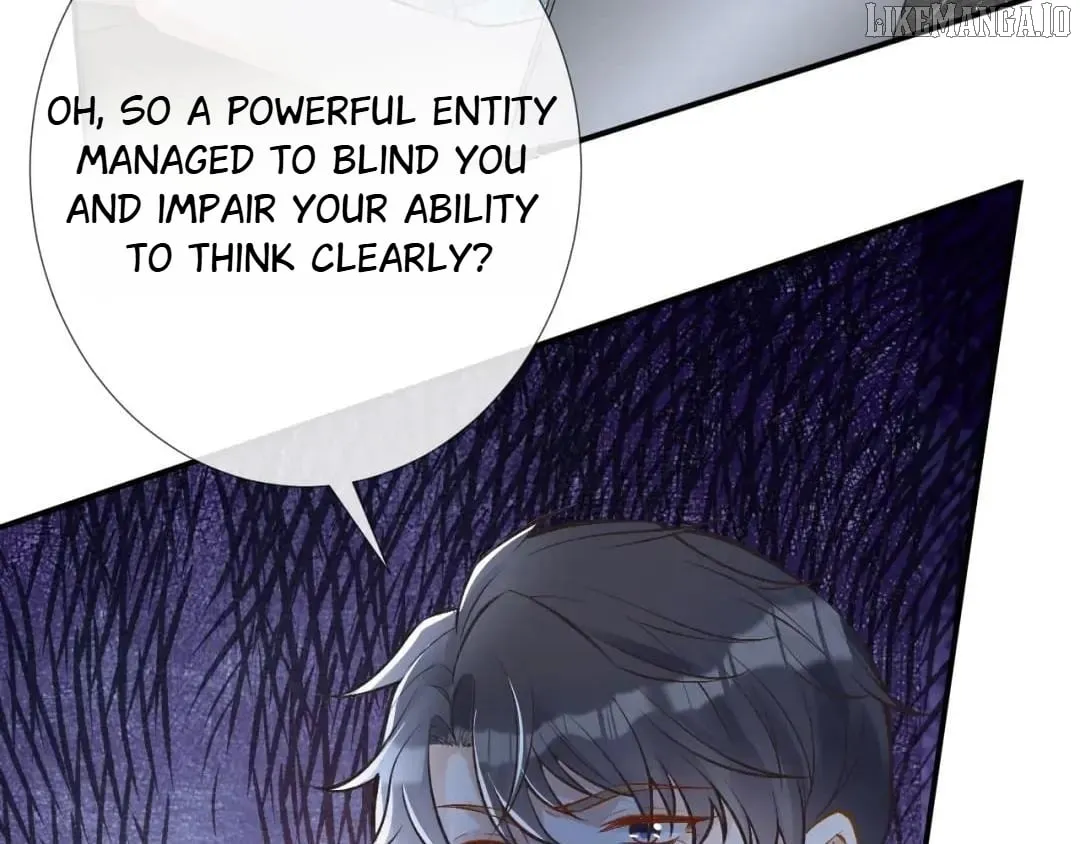 Everyone’s Darling Chapter 172 Online - página 37