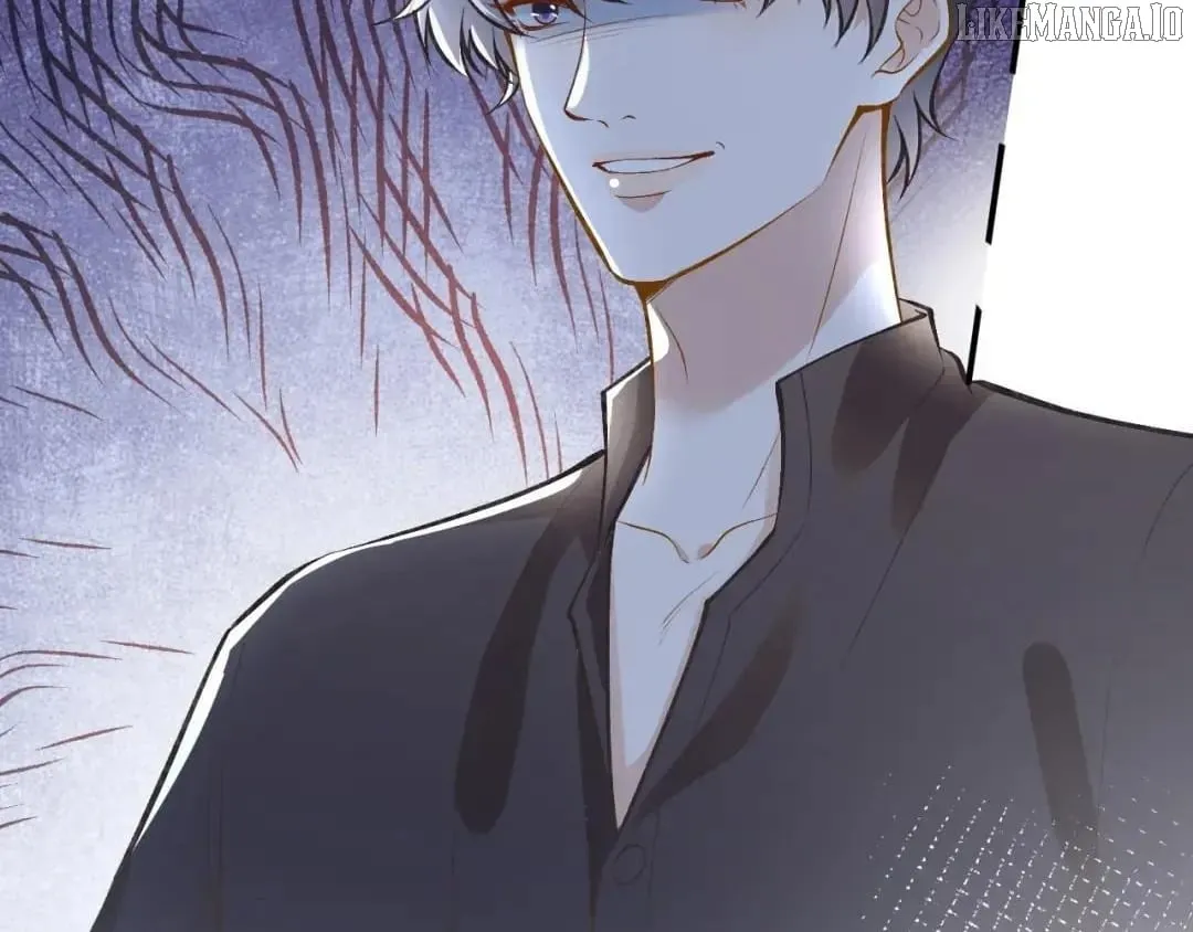 Everyone’s Darling Chapter 172 Online - página 38