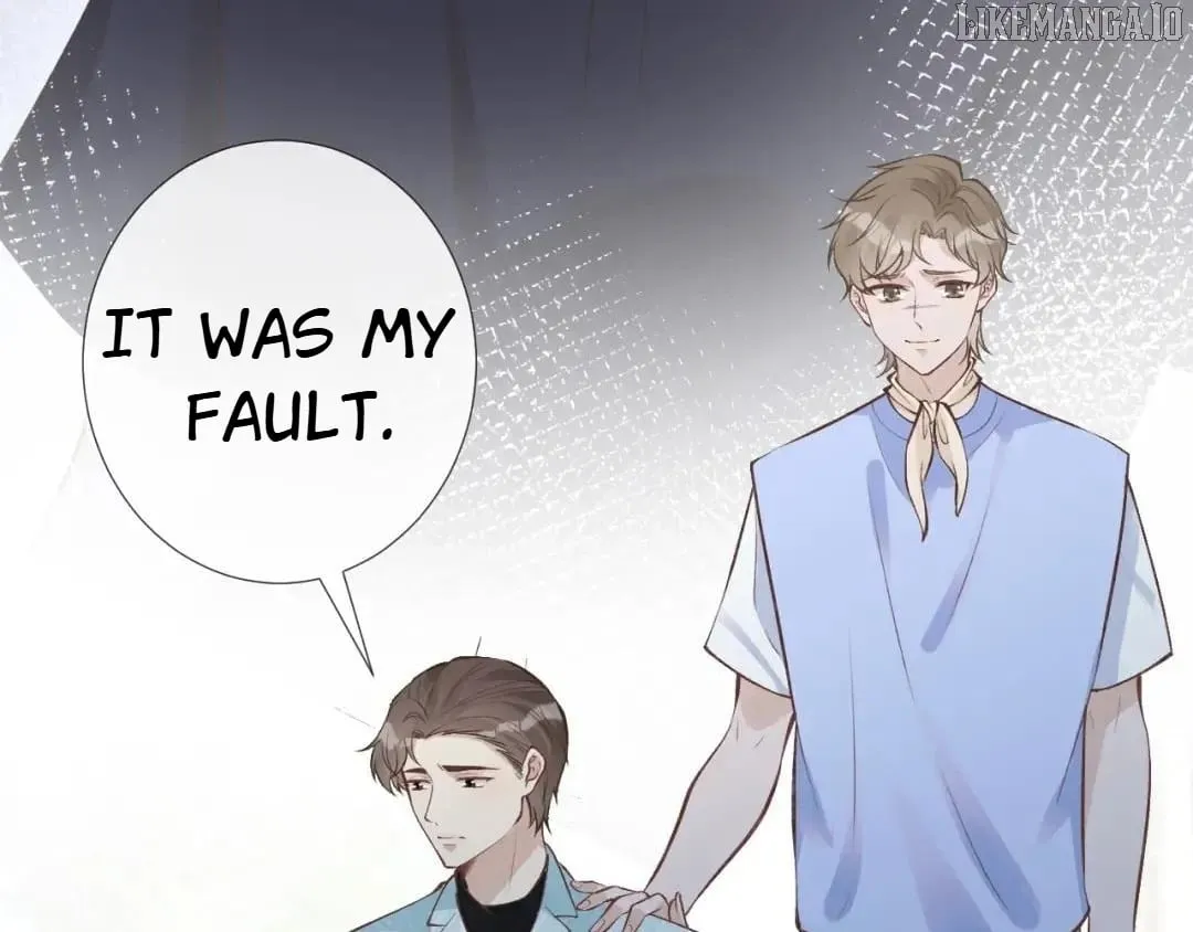 Everyone’s Darling Chapter 172 Online - página 39