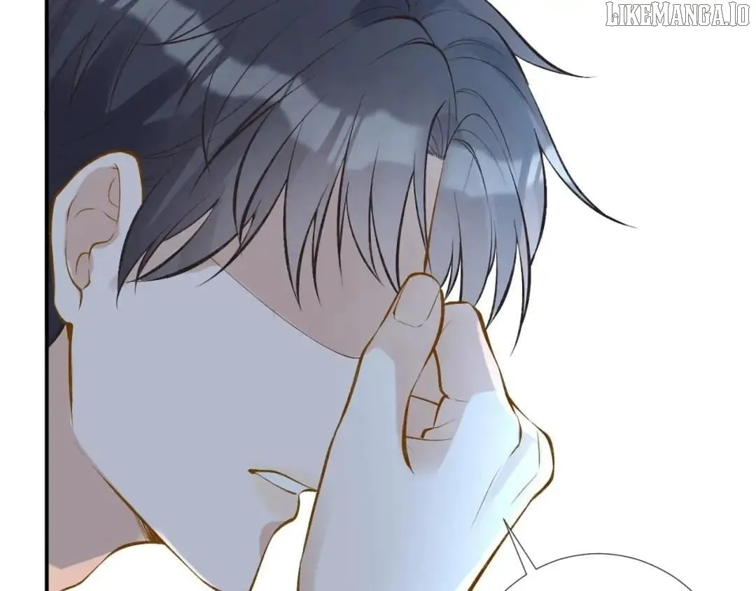 Everyone’s Darling Chapter 172 Online - página 41