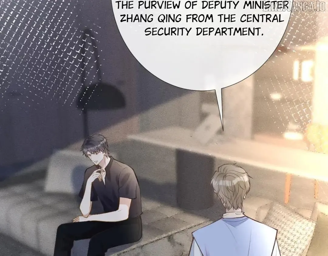 Everyone’s Darling Chapter 172 Online - página 43