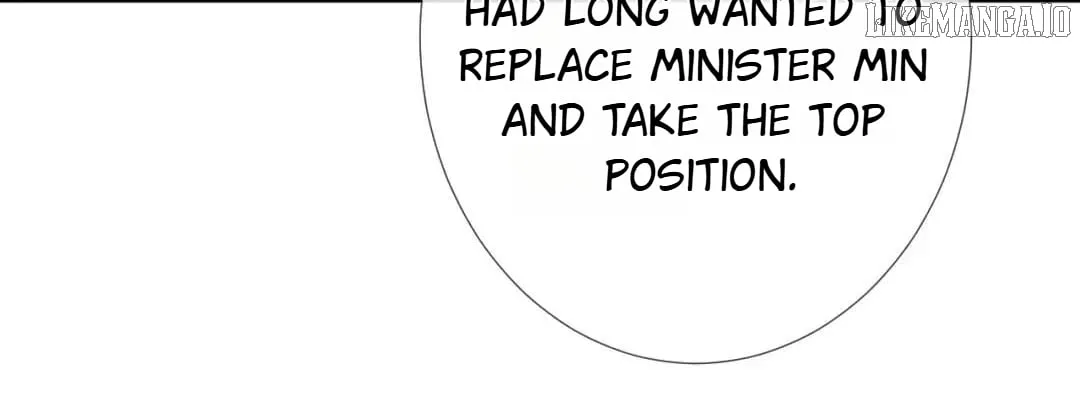 Everyone’s Darling Chapter 172 Online - página 45