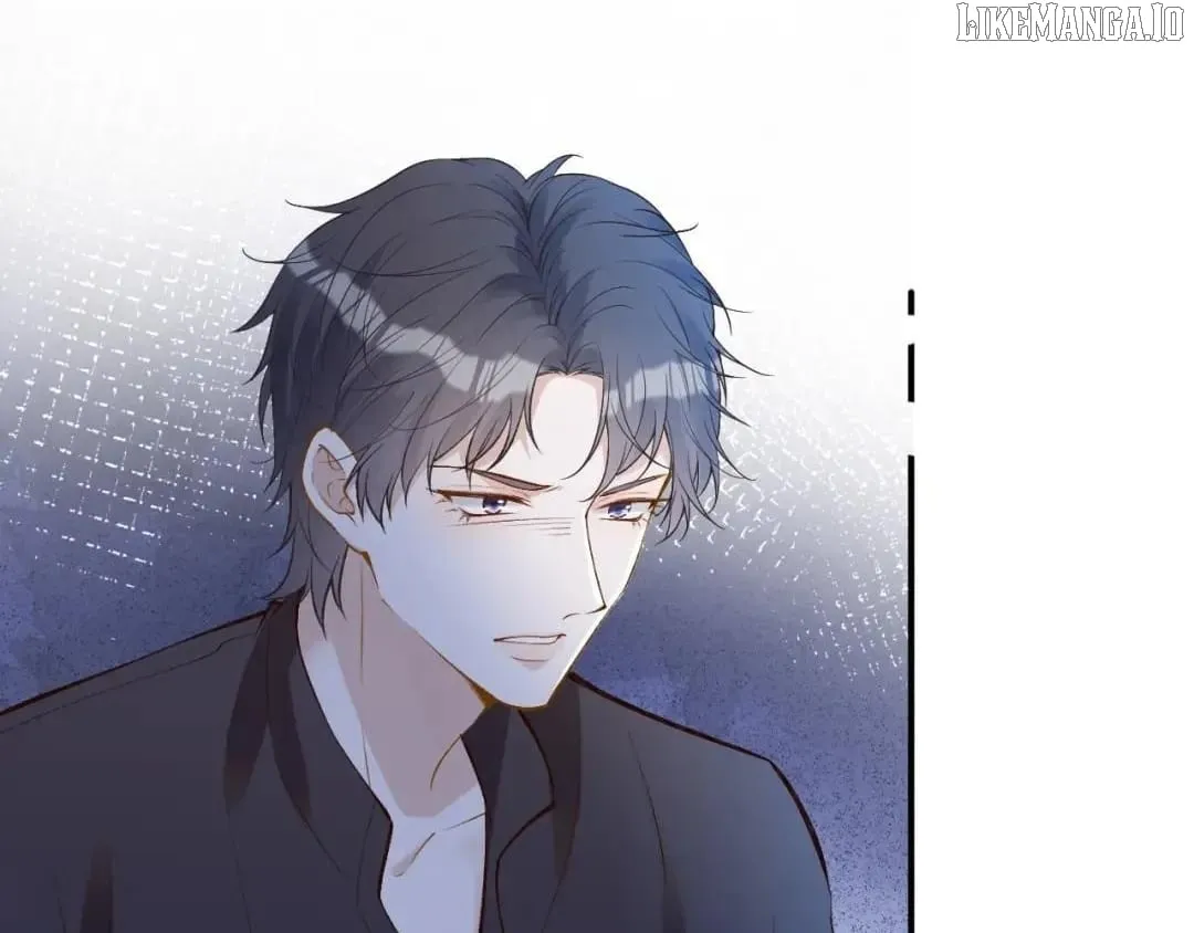Everyone’s Darling Chapter 172 Online - página 46