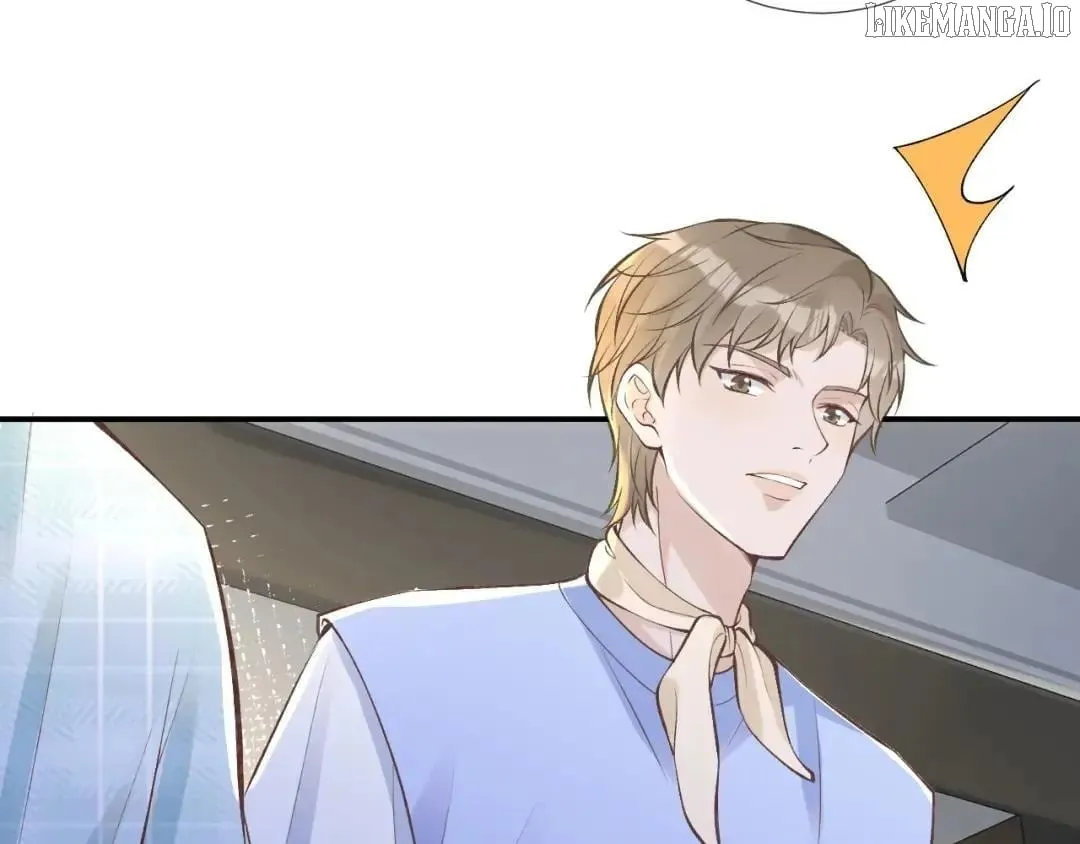 Everyone’s Darling Chapter 172 Online - página 48