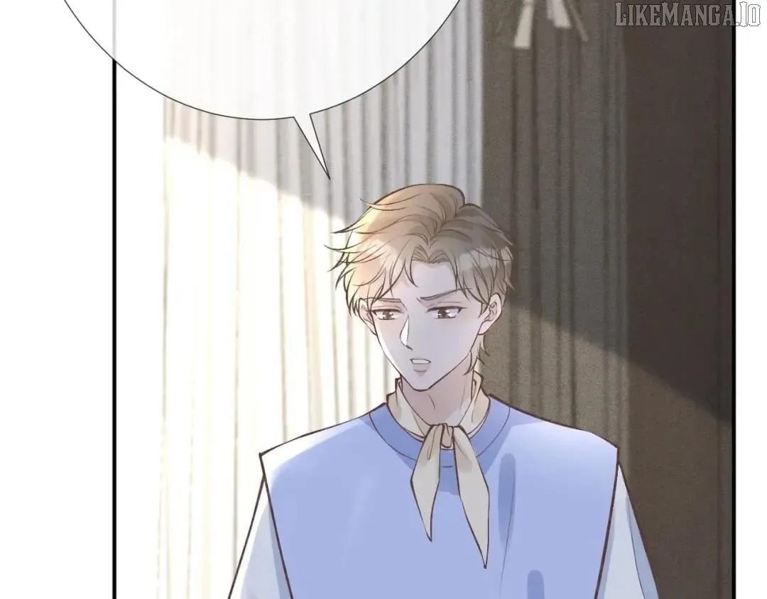 Everyone’s Darling Chapter 172 Online - página 50