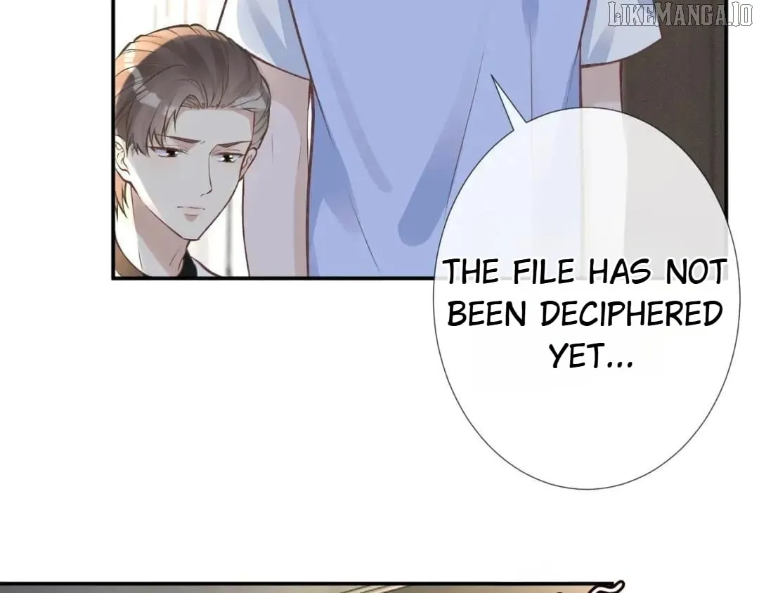 Everyone’s Darling Chapter 172 Online - página 51