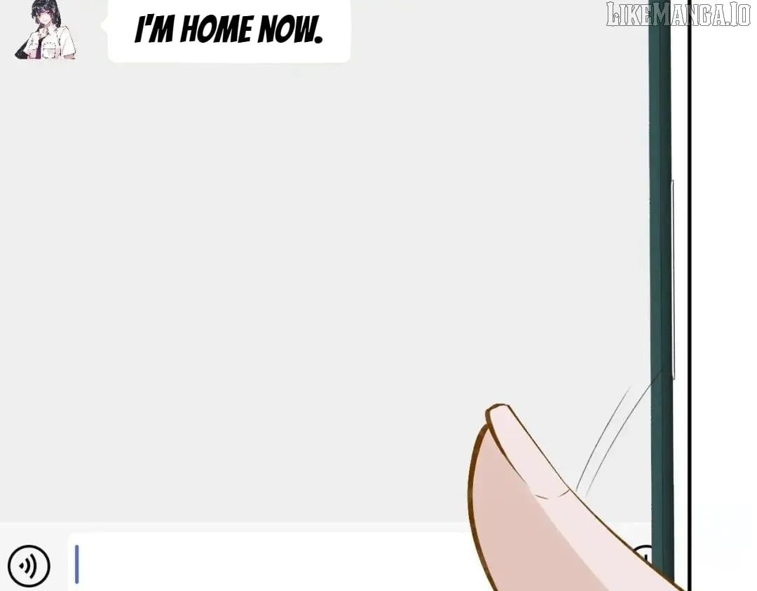 Everyone’s Darling Chapter 172 Online - página 53
