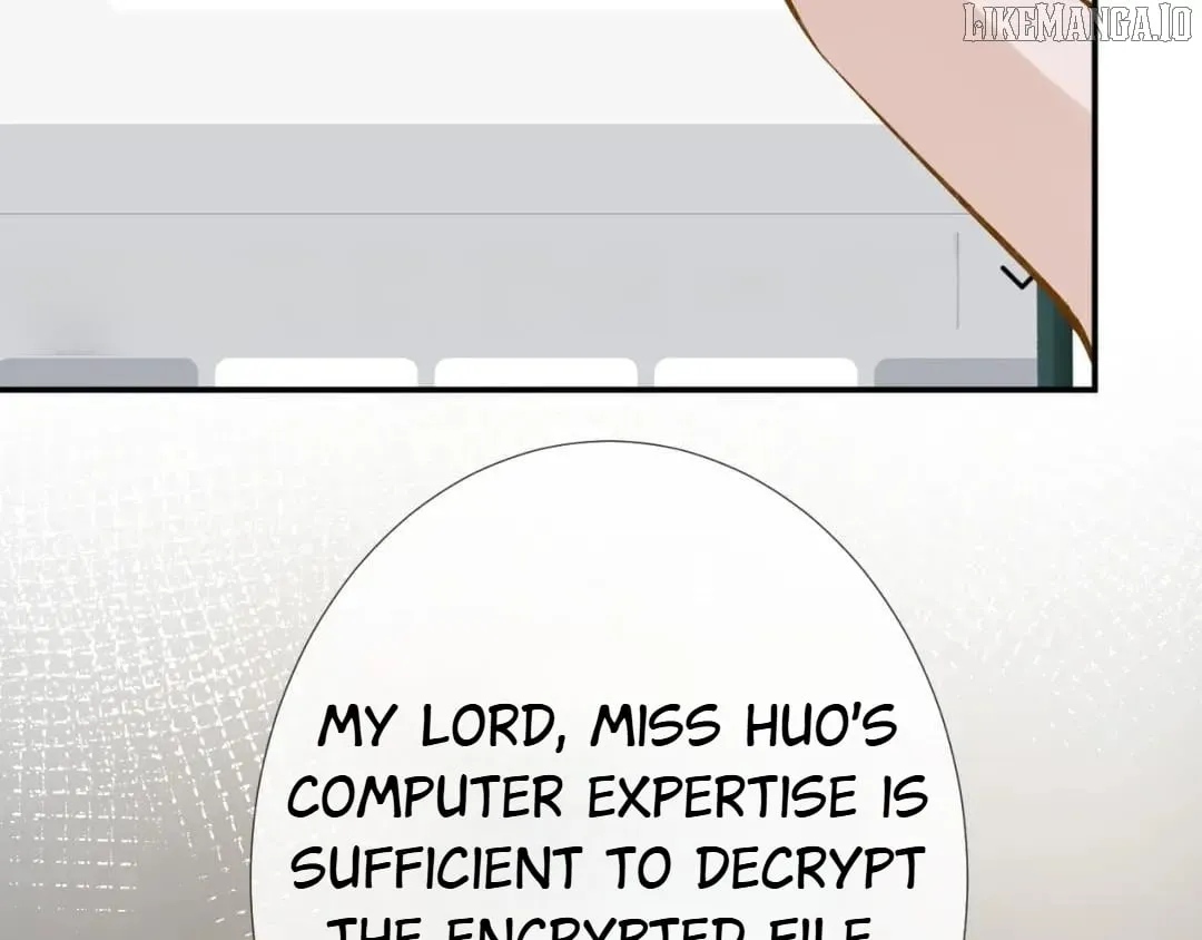 Everyone’s Darling Chapter 172 Online - página 54