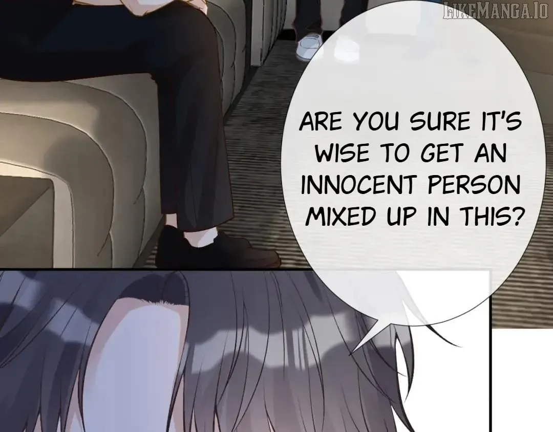 Everyone’s Darling Chapter 172 Online - página 57