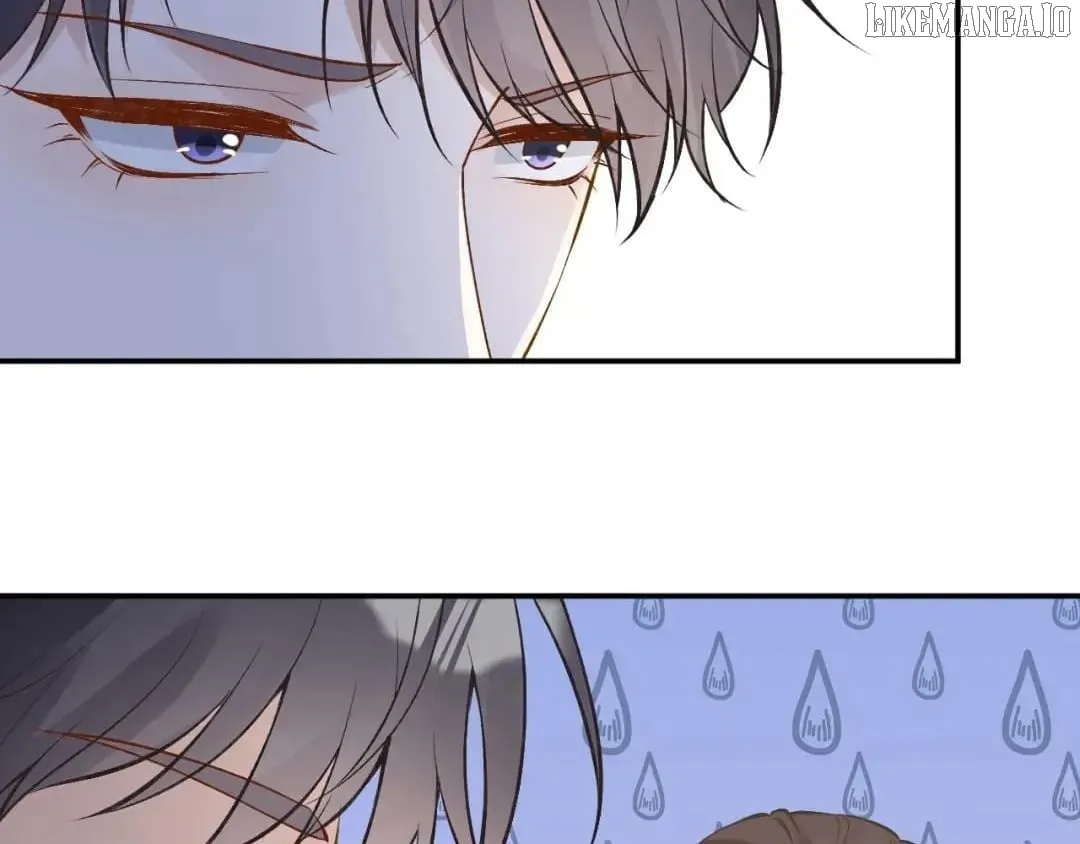 Everyone’s Darling Chapter 172 Online - página 58
