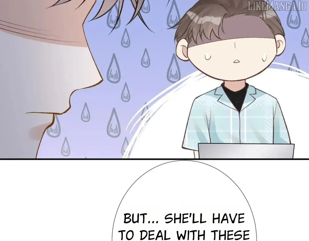 Everyone’s Darling Chapter 172 Online - página 59