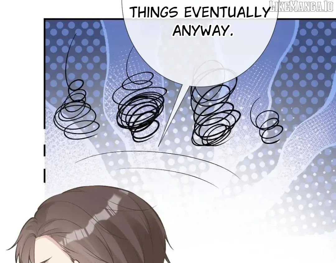 Everyone’s Darling Chapter 172 Online - página 60