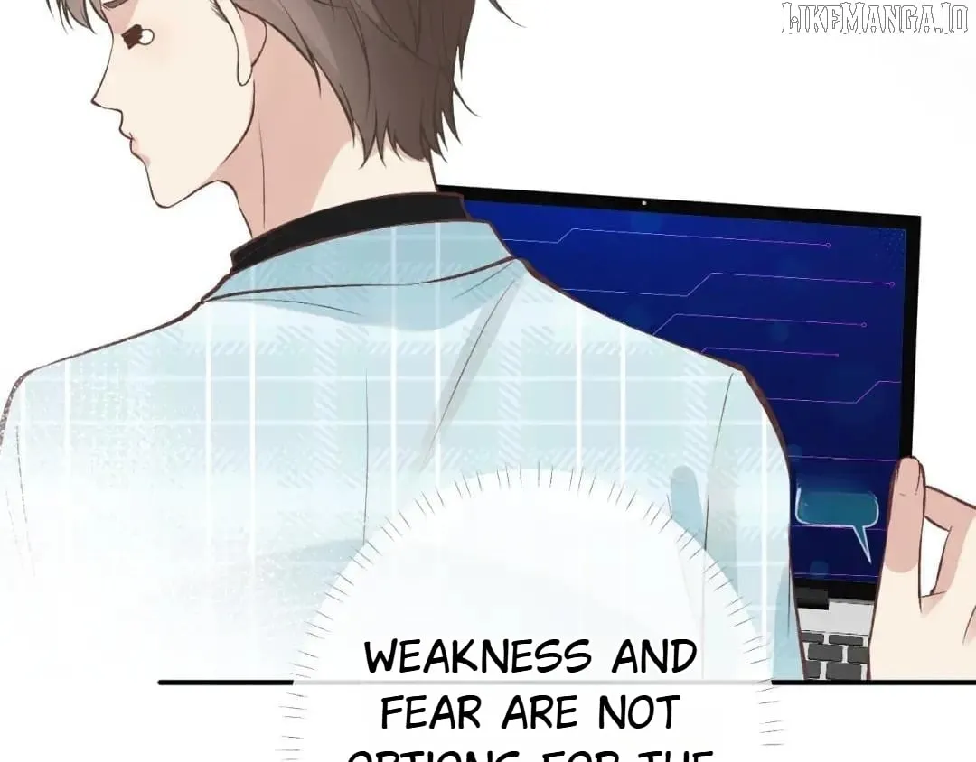 Everyone’s Darling Chapter 172 Online - página 61