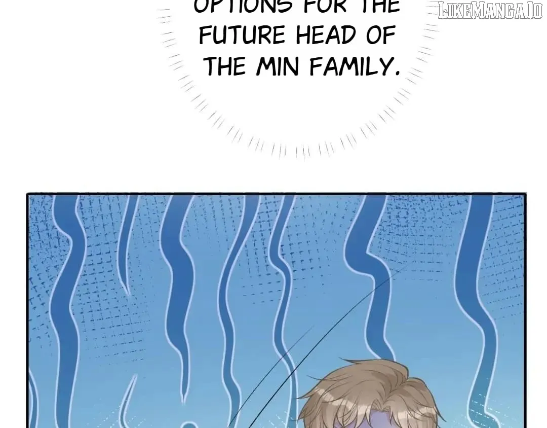 Everyone’s Darling Chapter 172 Online - página 62