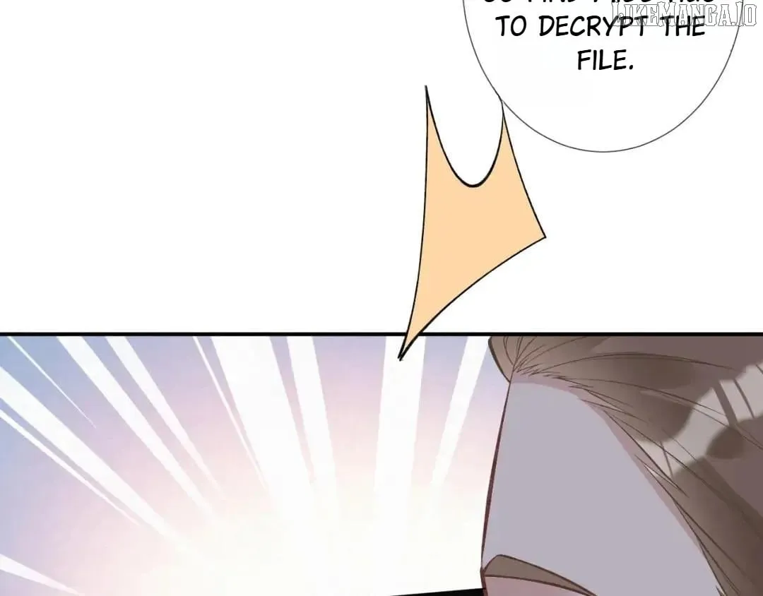 Everyone’s Darling Chapter 172 Online - página 64