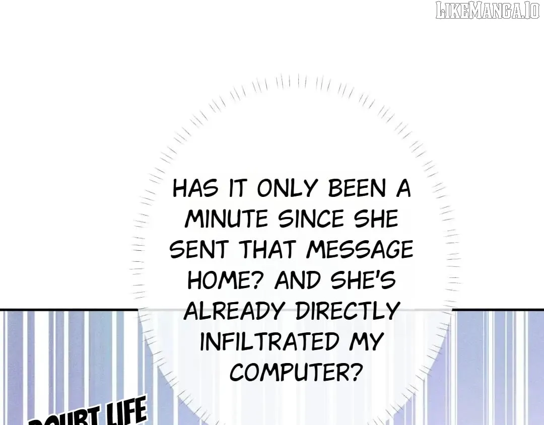 Everyone’s Darling Chapter 172 Online - página 67