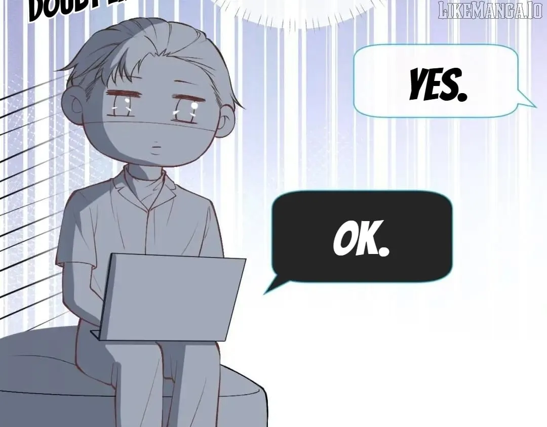 Everyone’s Darling Chapter 172 Online - página 68