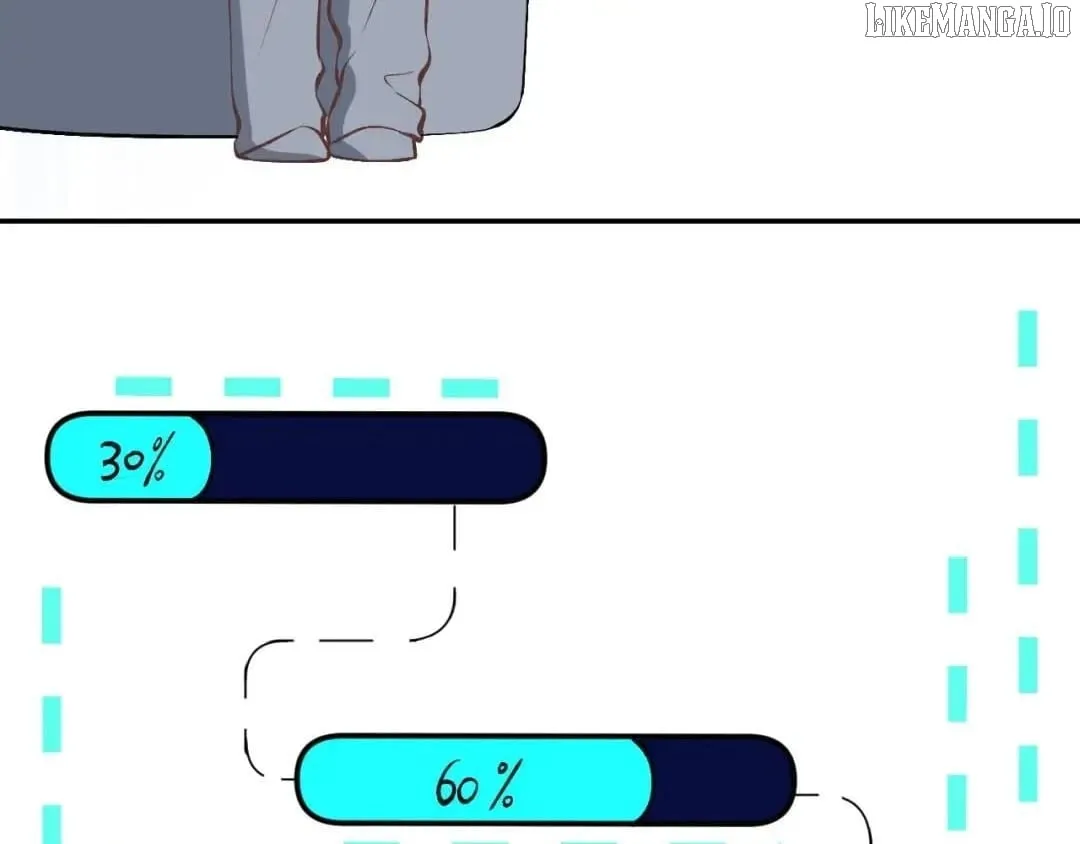 Everyone’s Darling Chapter 172 Online - página 69