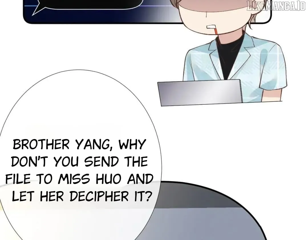 Everyone’s Darling Chapter 172 Online - página 72