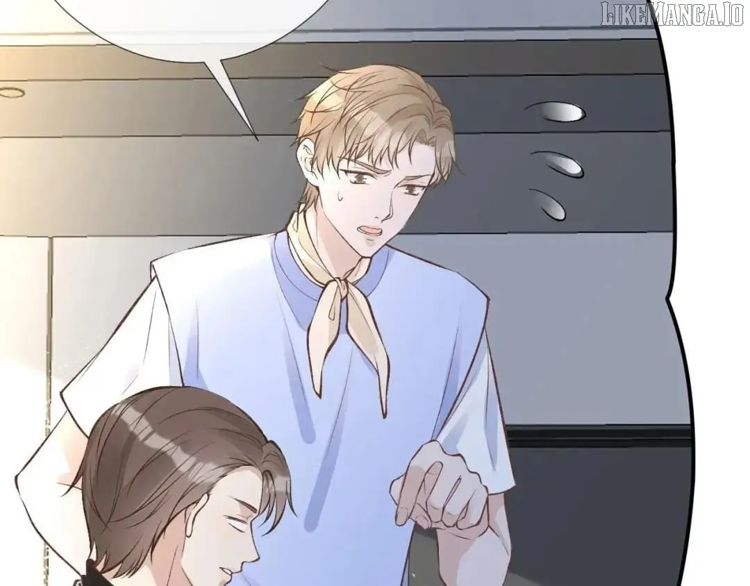 Everyone’s Darling Chapter 172 Online - página 73