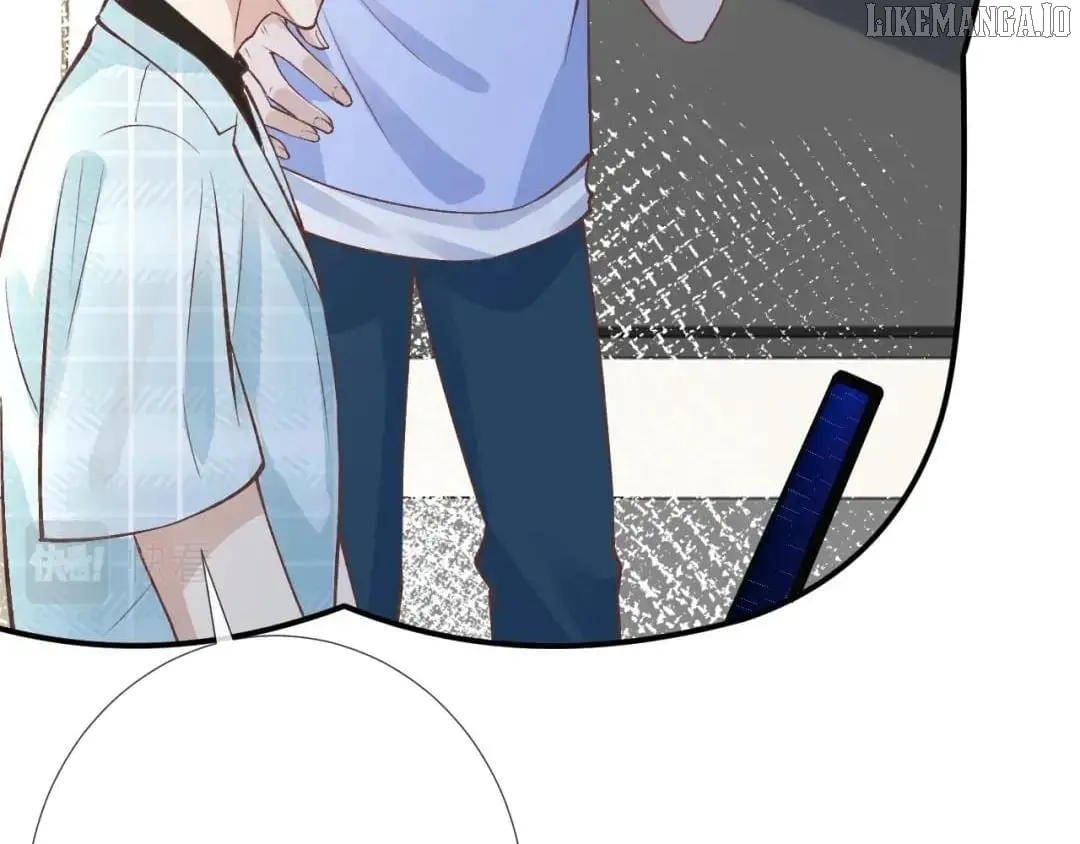 Everyone’s Darling Chapter 172 Online - página 74