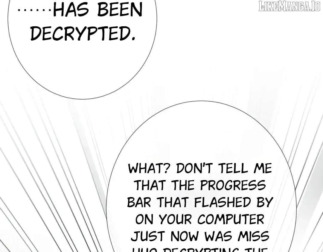 Everyone’s Darling Chapter 172 Online - página 75