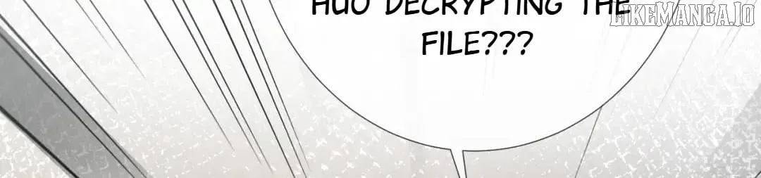 Everyone’s Darling Chapter 172 Online - página 76