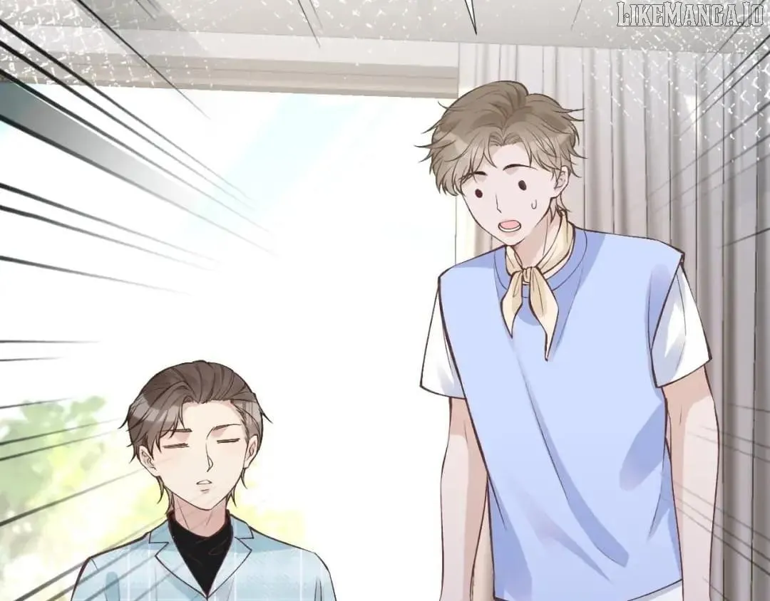 Everyone’s Darling Chapter 172 Online - página 77