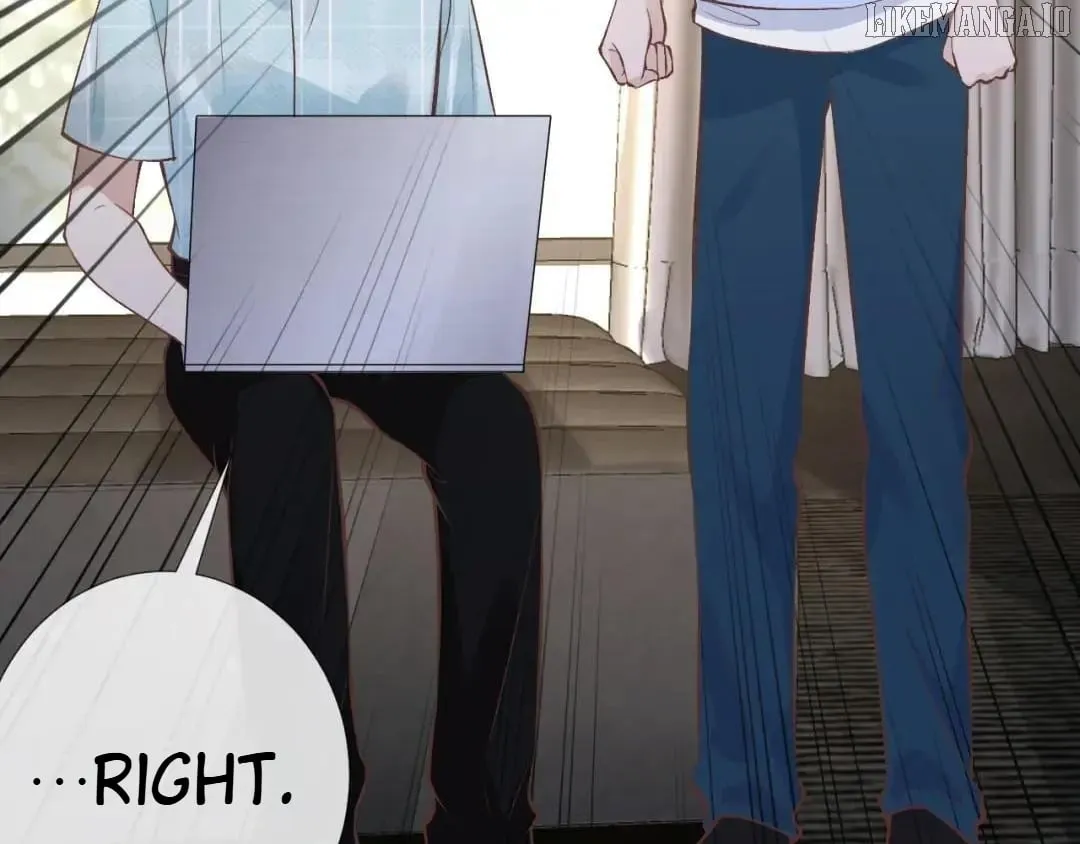 Everyone’s Darling Chapter 172 Online - página 78