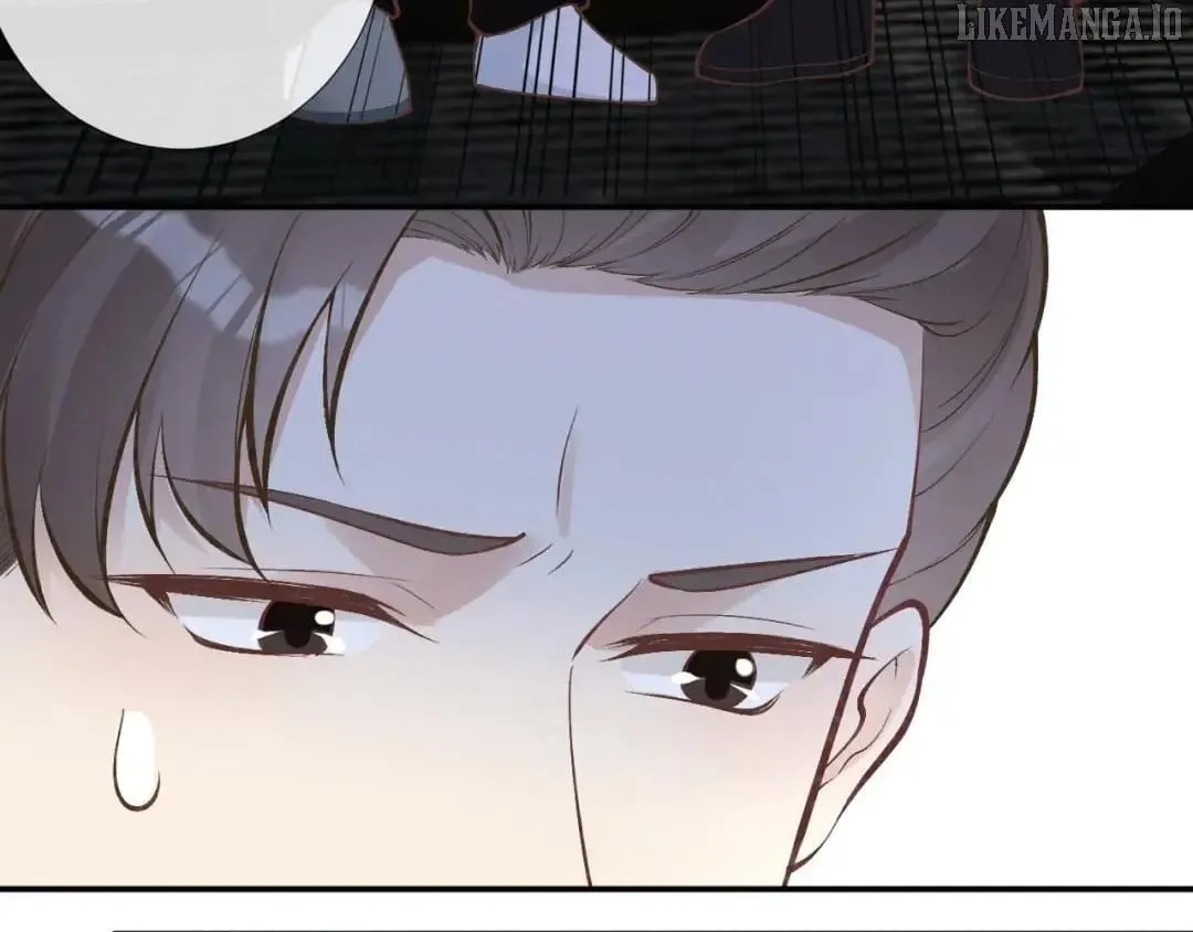 Everyone’s Darling Chapter 172 Online - página 79