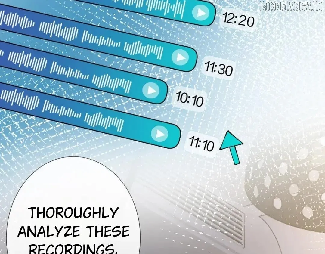 Everyone’s Darling Chapter 172 Online - página 82