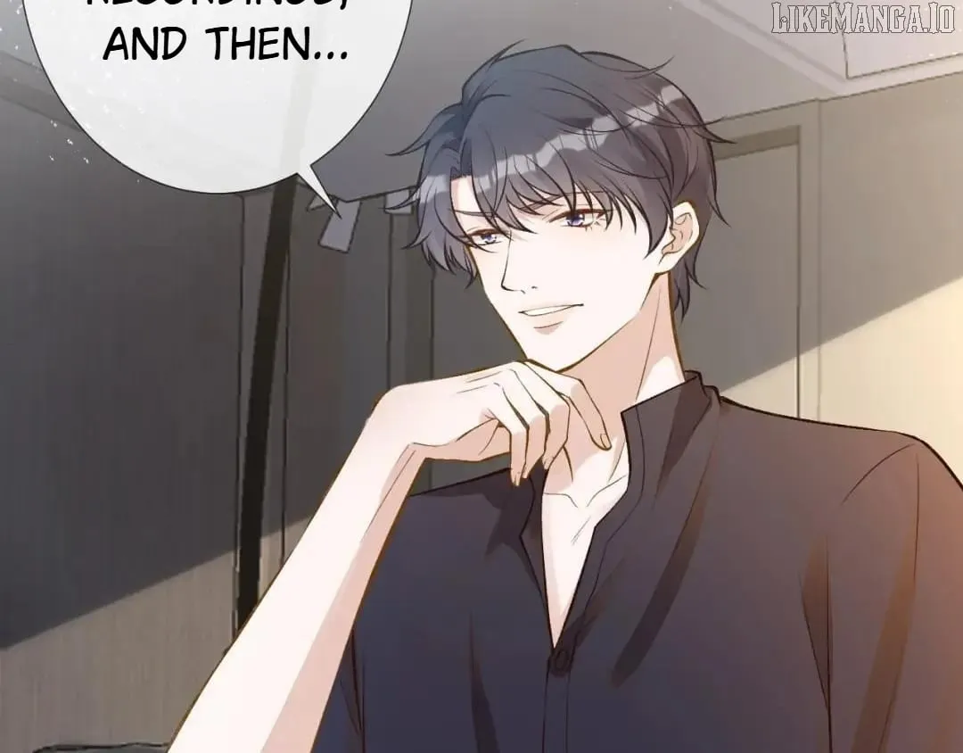 Everyone’s Darling Chapter 172 Online - página 83