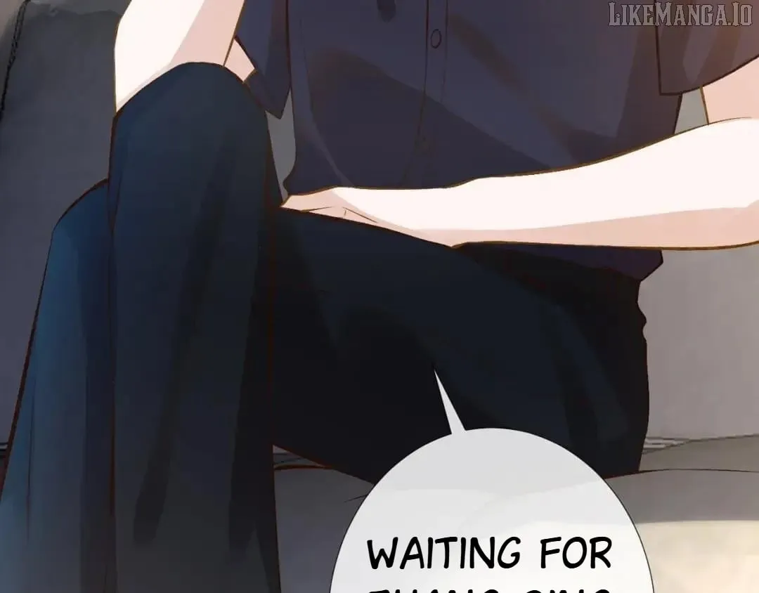 Everyone’s Darling Chapter 172 Online - página 84