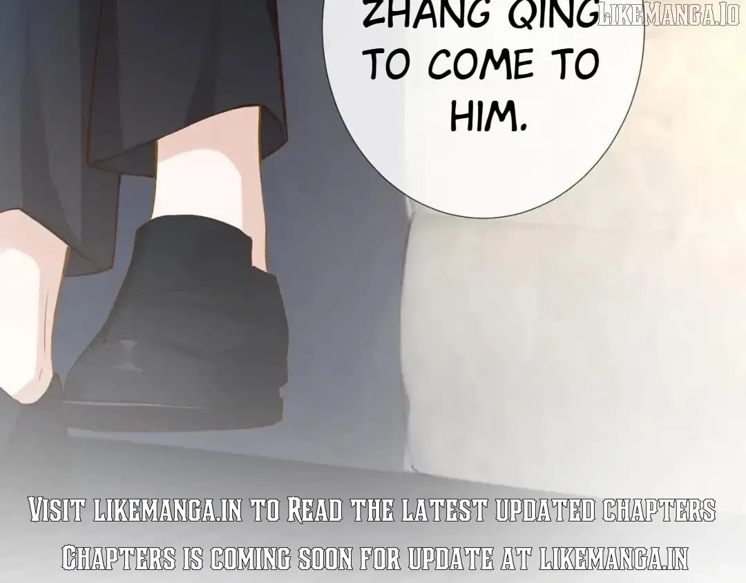 Everyone’s Darling Chapter 172 Online - página 85
