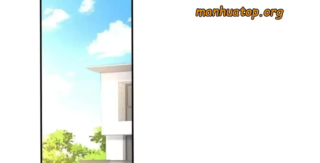 Everyone’s Darling Chapter 173 Online - página 1