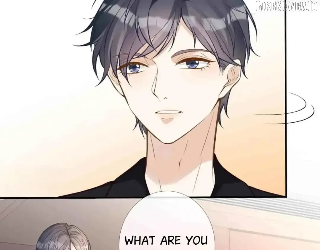 Everyone’s Darling Chapter 173 Online - página 5