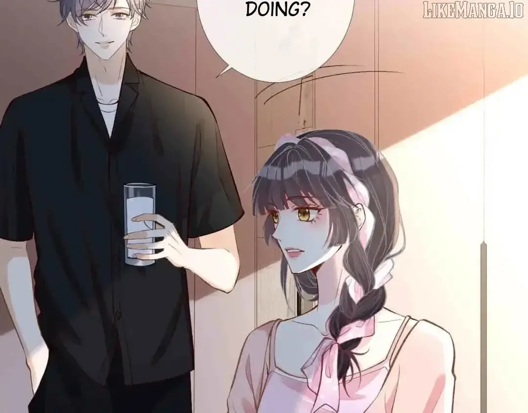 Everyone’s Darling Chapter 173 Online - página 6