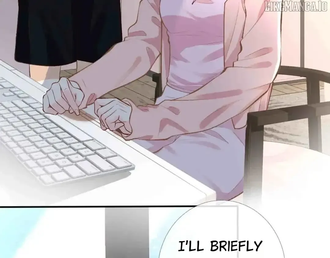 Everyone’s Darling Chapter 173 Online - página 7