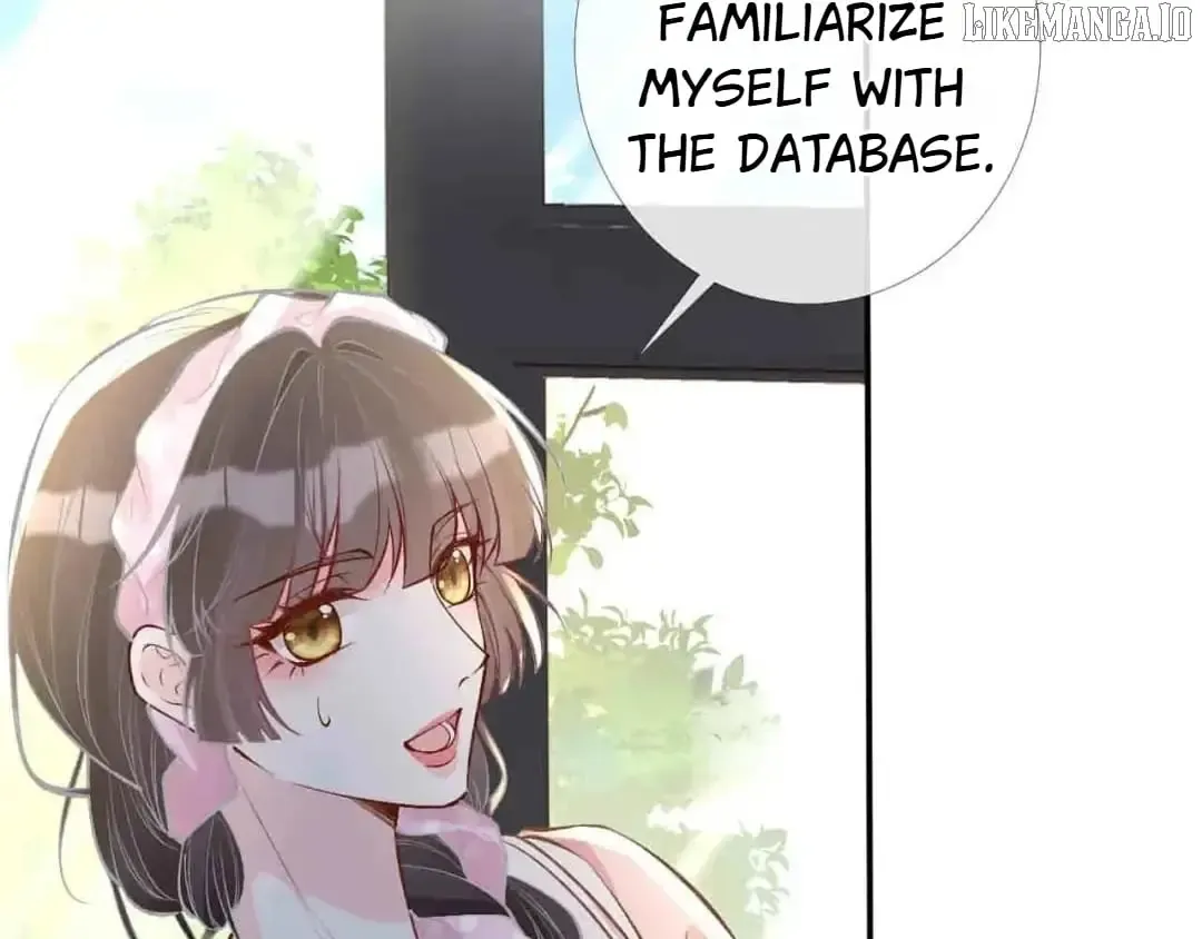 Everyone’s Darling Chapter 173 Online - página 8