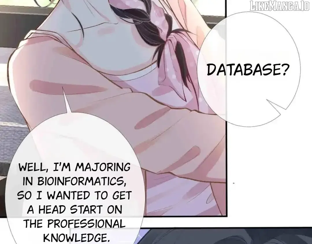 Everyone’s Darling Chapter 173 Online - página 9