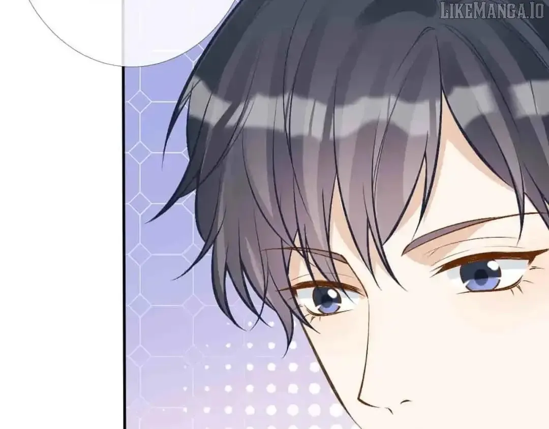 Everyone’s Darling Chapter 173 Online - página 10