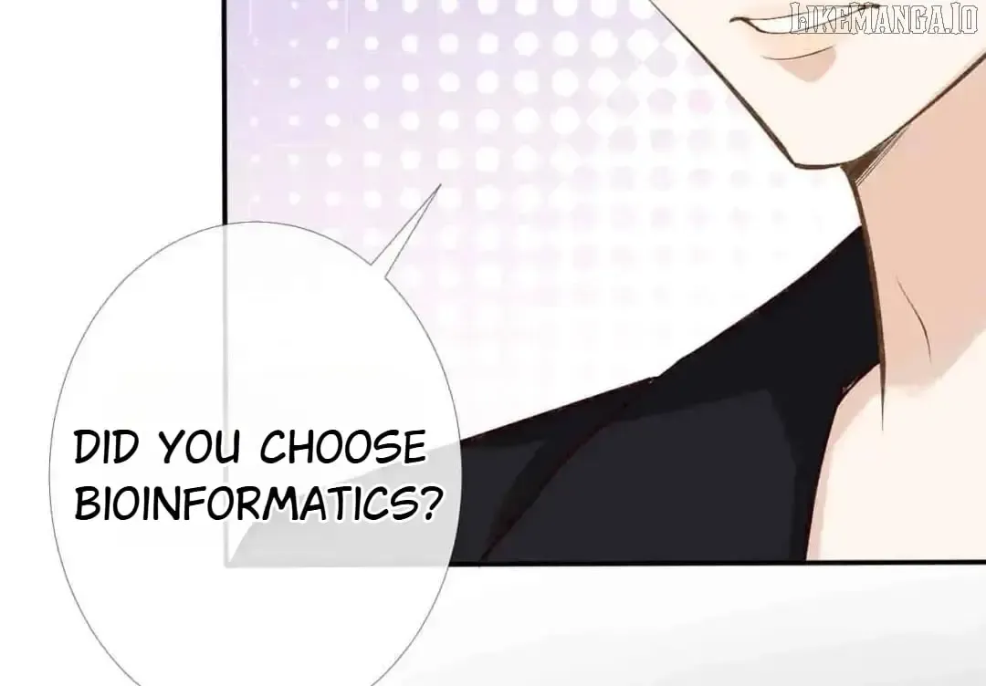 Everyone’s Darling Chapter 173 Online - página 11