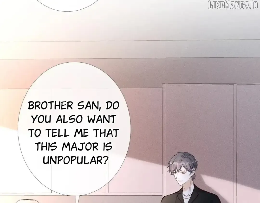 Everyone’s Darling Chapter 173 Online - página 12