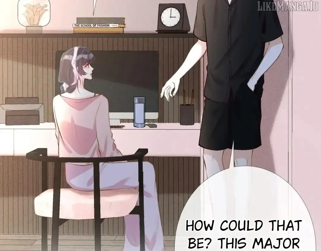 Everyone’s Darling Chapter 173 Online - página 13