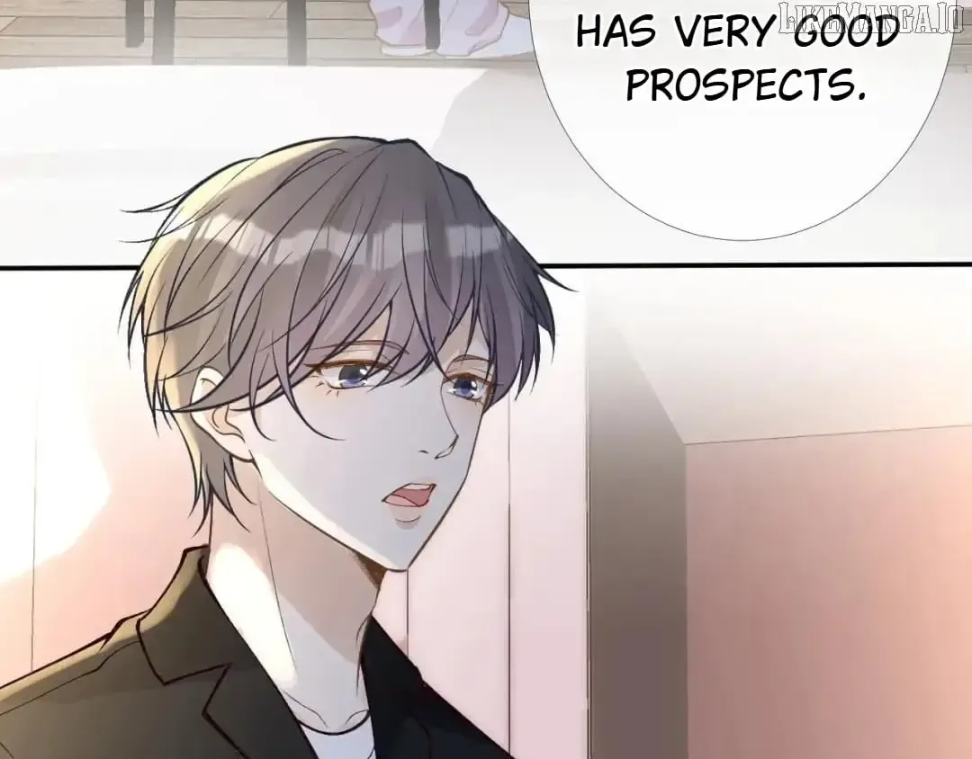 Everyone’s Darling Chapter 173 Online - página 14